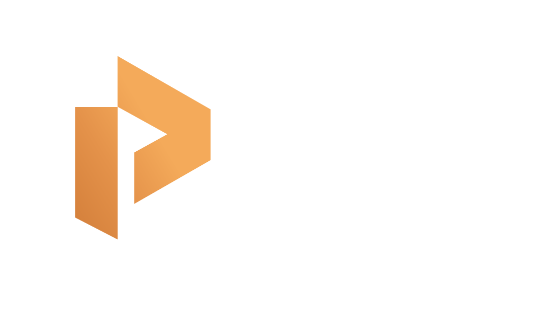 PRIMES HOLD